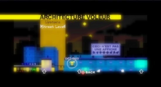 Скриншот из игры Monaco: What's Yours is Mine - 31
