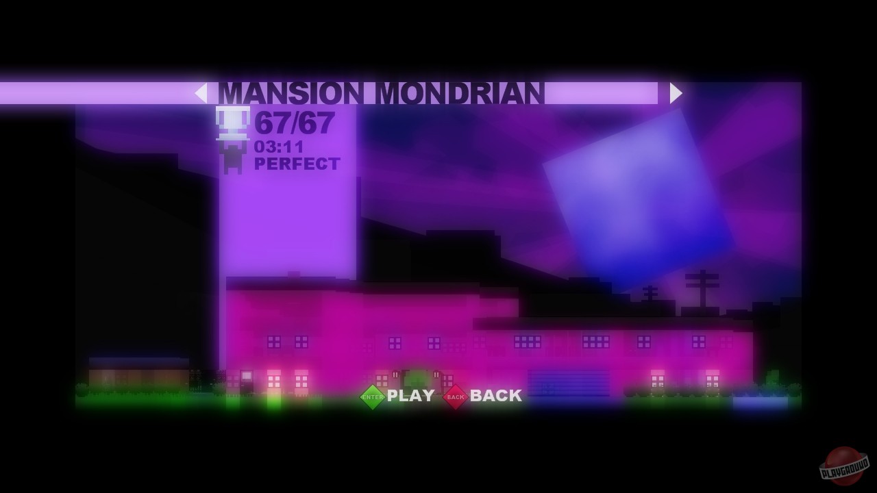 Скриншот из игры Monaco: What's Yours is Mine - 29