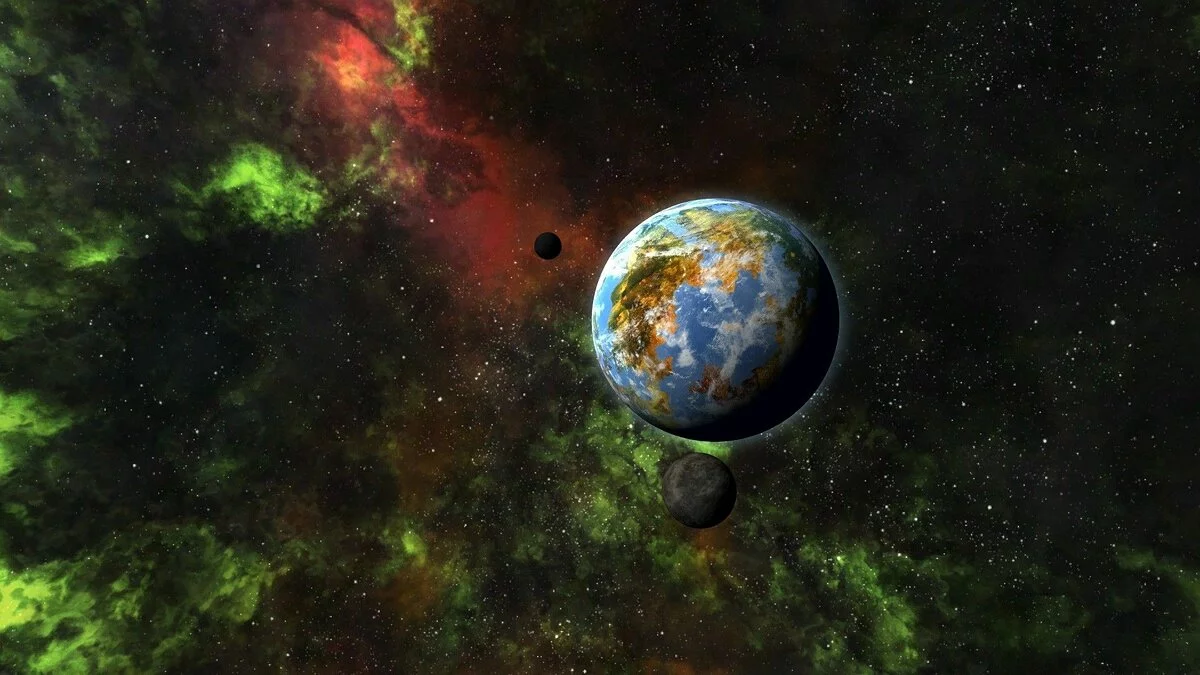 Скриншот из игры Shock Tactics - 31