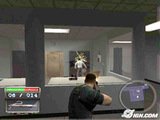 Скриншот из игры Trigger Man - 6