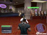 Скриншот из игры Trigger Man - 1