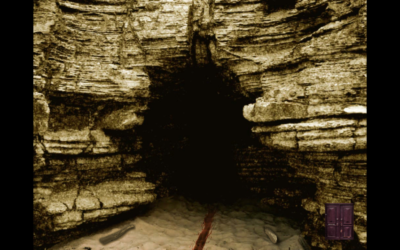 Скриншот из игры Spellbind - 30