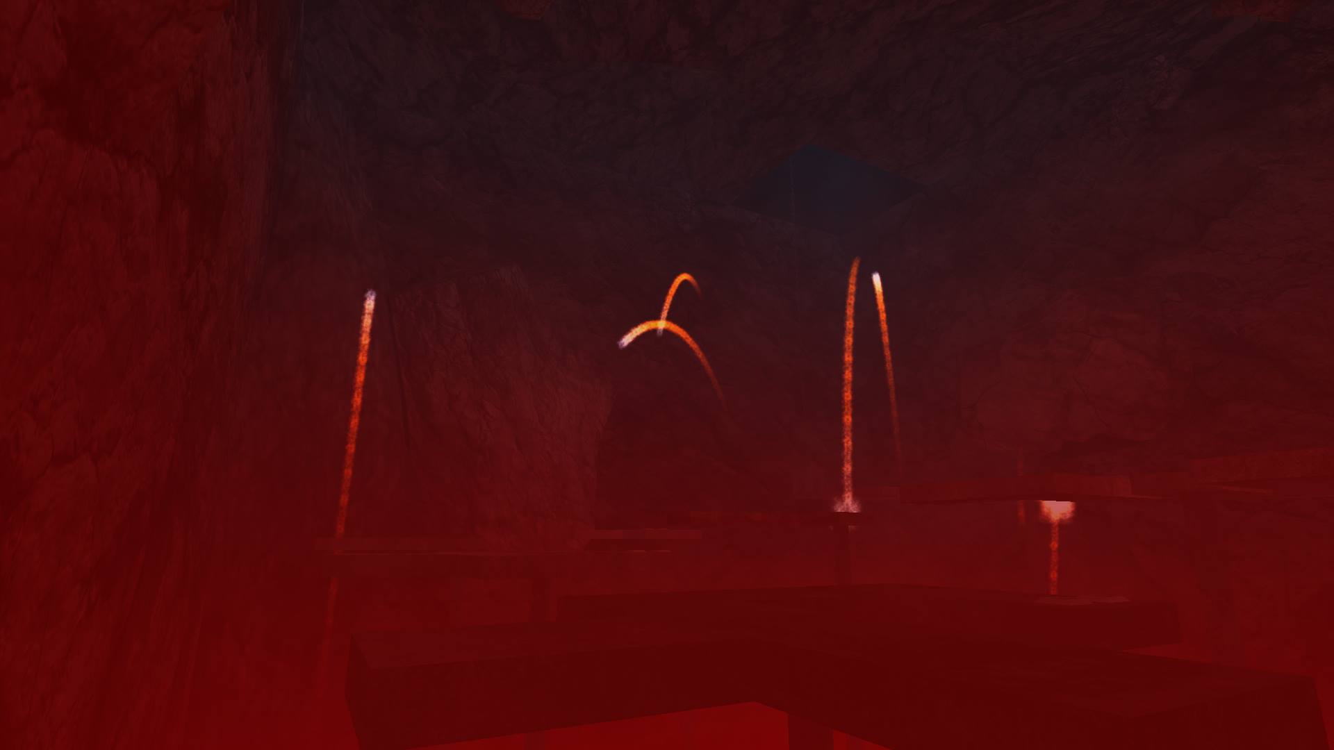 Скриншот из игры Spellbind - 33