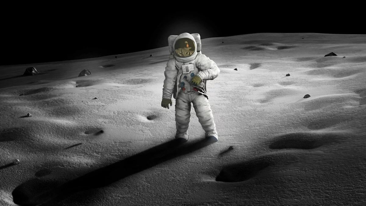 Скриншот из игры Buzz Aldrin's Space Program Manager - 20