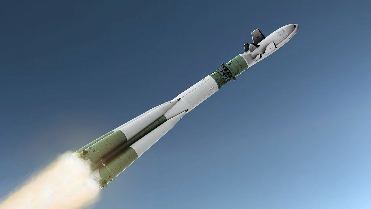 Скриншот из игры Buzz Aldrin's Space Program Manager - 22