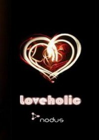 Обложка игры Club LoveHolic