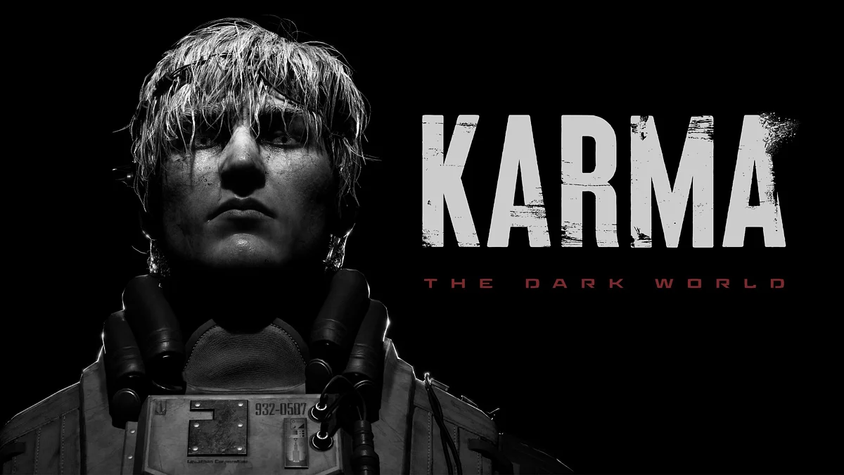 Скриншот из игры KARMA: The Dark World - 7