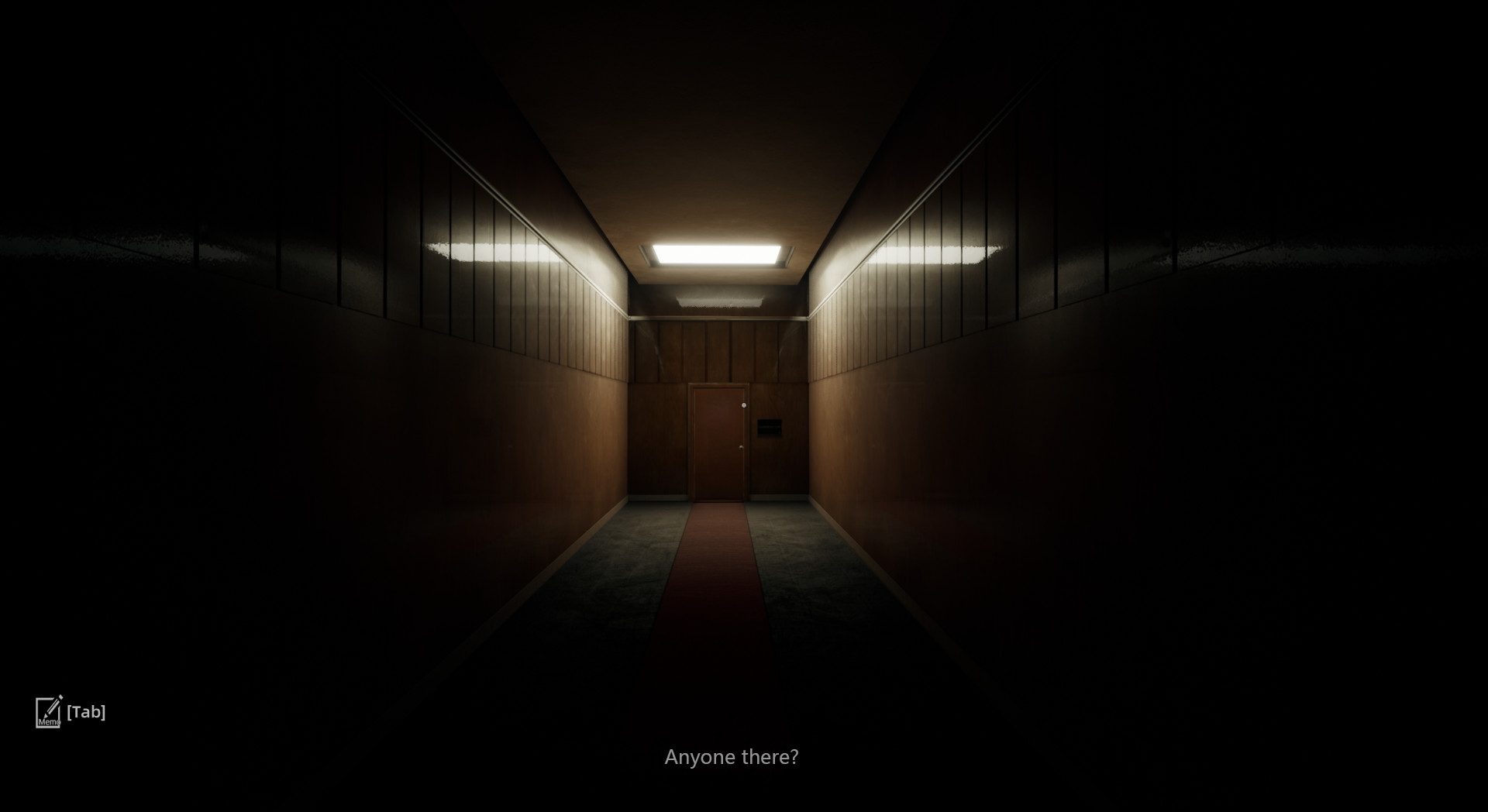 Скриншот из игры KARMA: The Dark World - 4