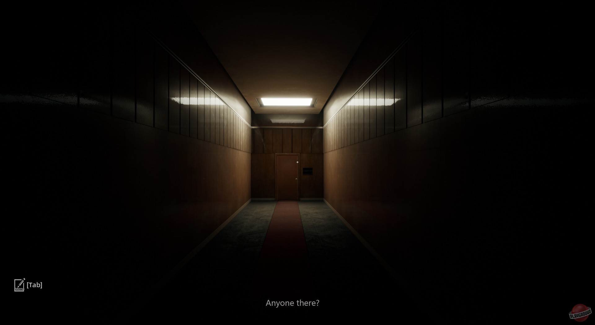 Скриншот из игры KARMA: The Dark World - 17