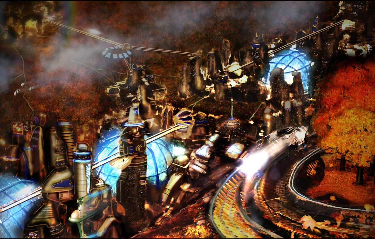 Скриншот из игры Lost Empire: Immortals - 19