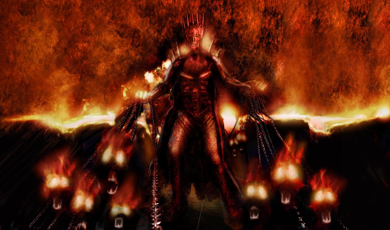 Скриншот из игры Lost Empire - 31