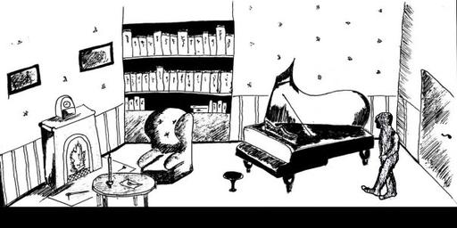 Скриншот из игры Джи Ван Деон - 3