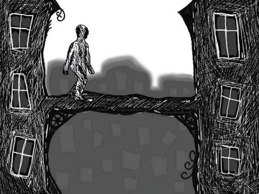 Скриншот из игры Джи Ван Деон - 6