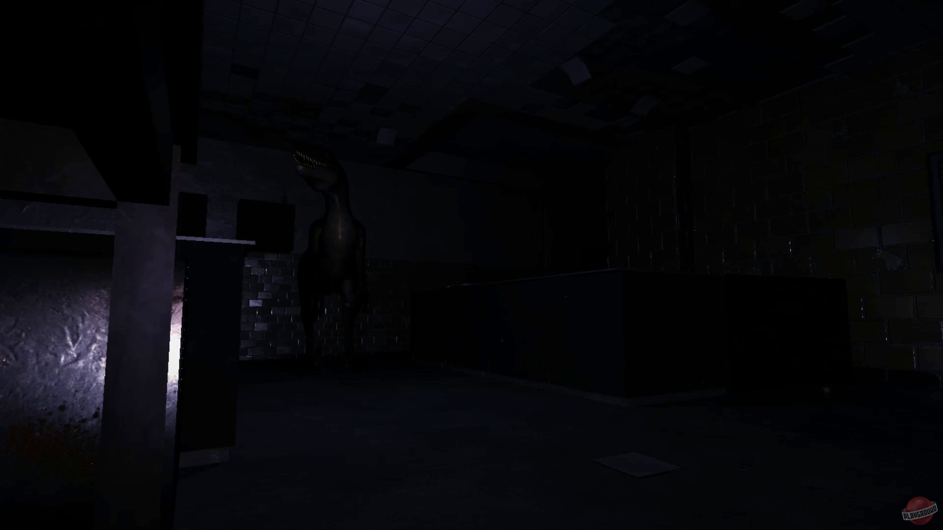 Скриншот из игры Oakwood - 8