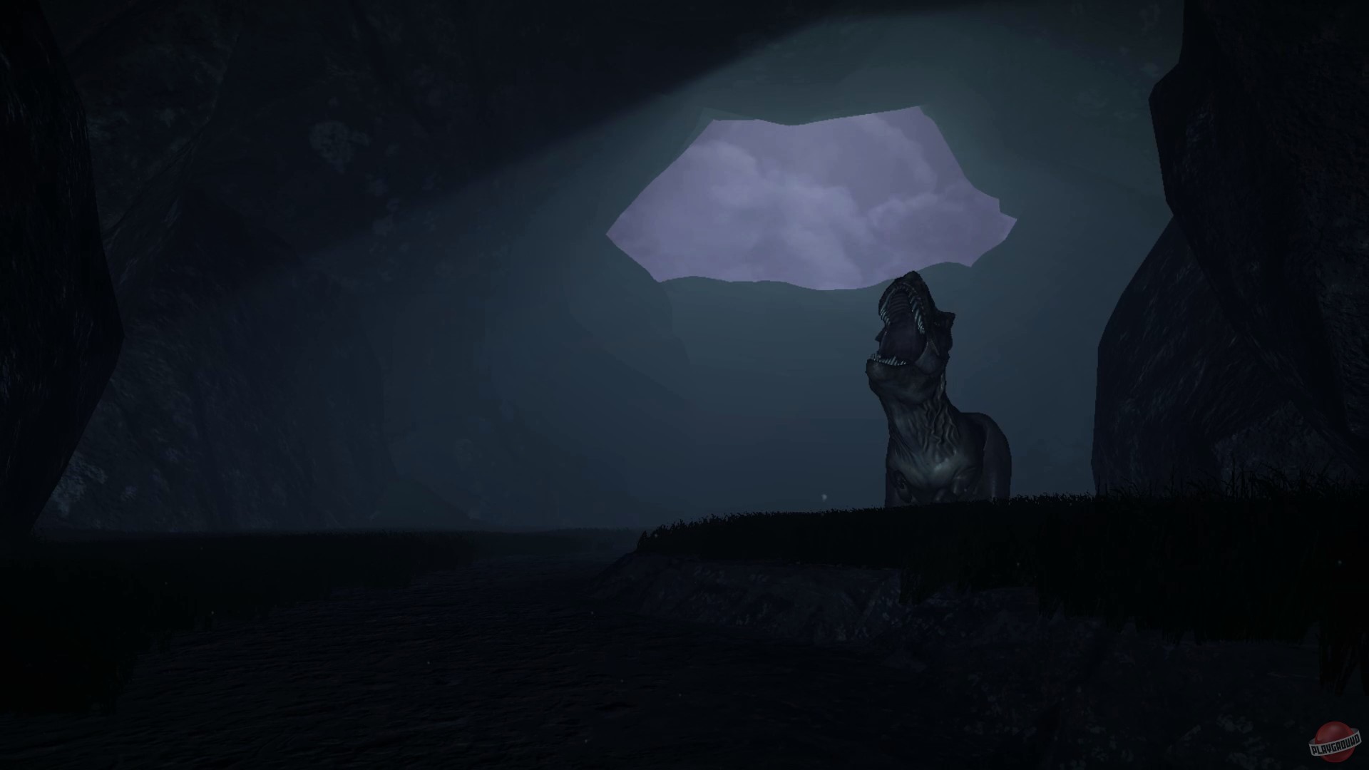 Скриншот из игры Oakwood - 11