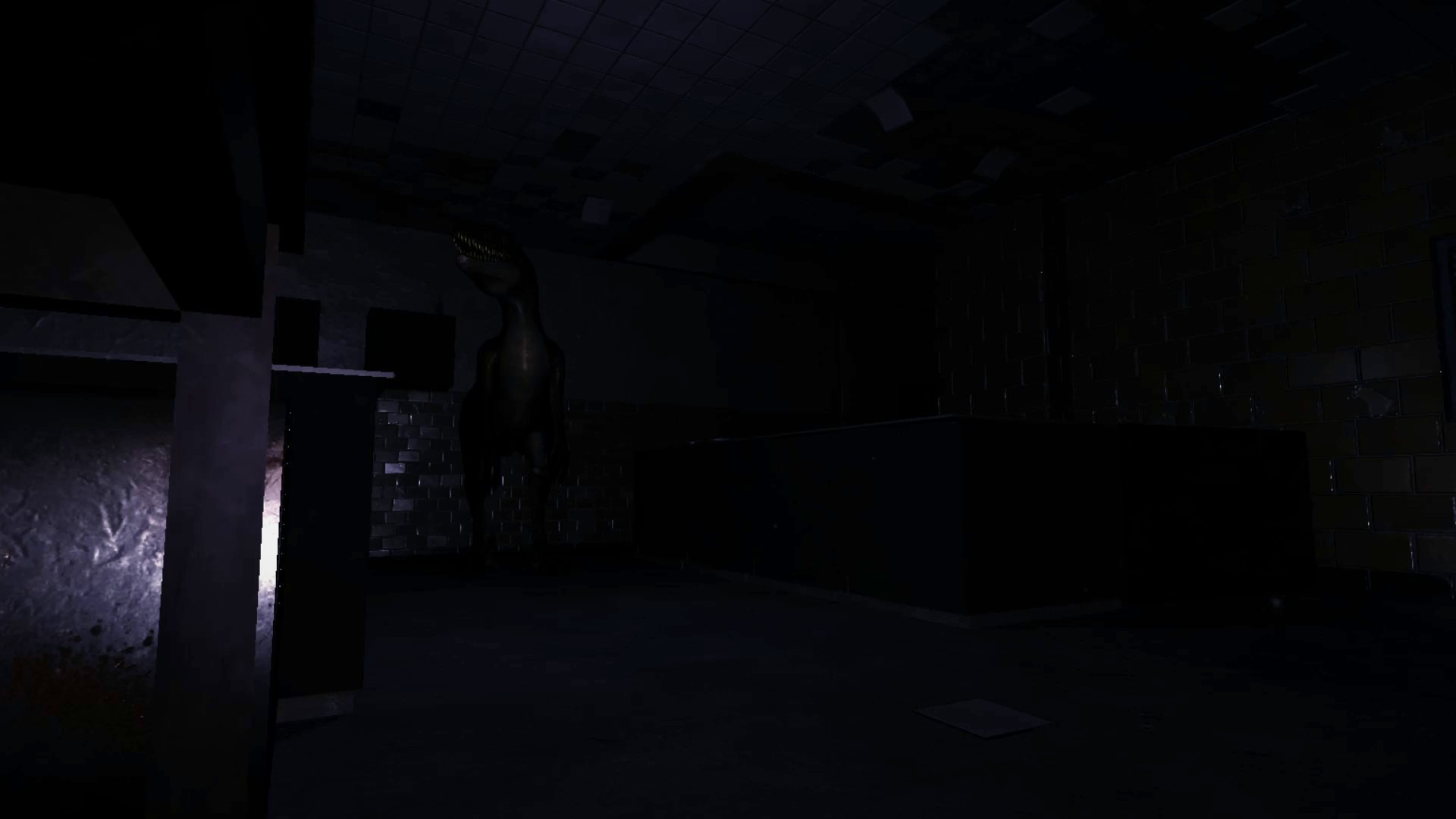 Скриншот из игры Oakwood - 17