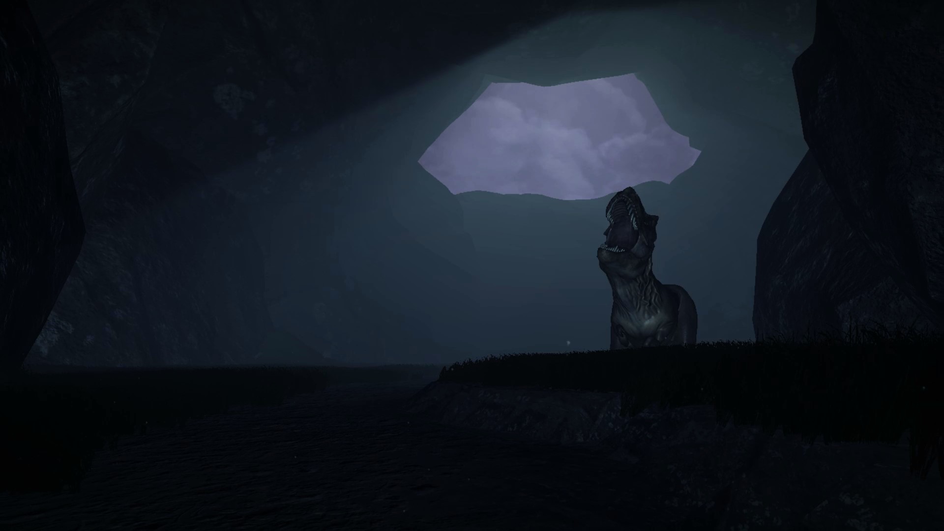 Скриншот из игры Oakwood - 7