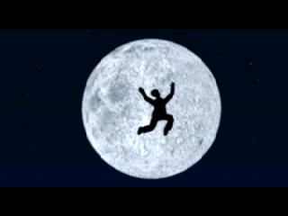 Скриншот из игры Incredible Crisis - 19