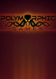 Обложка игры Project Hastur