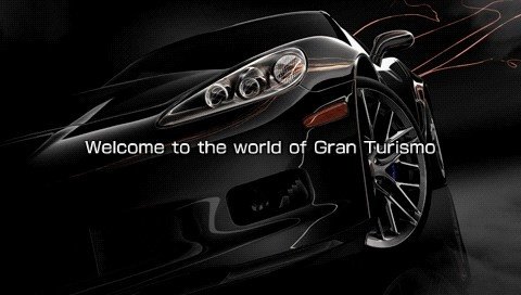 Скриншот из игры Gran Turismo (2009) - 5