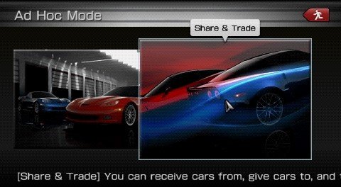 Скриншот из игры Gran Turismo (2009) - 60