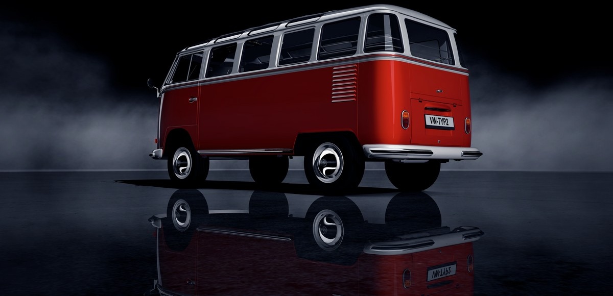 Скриншот из игры Gran Turismo 5 - 210