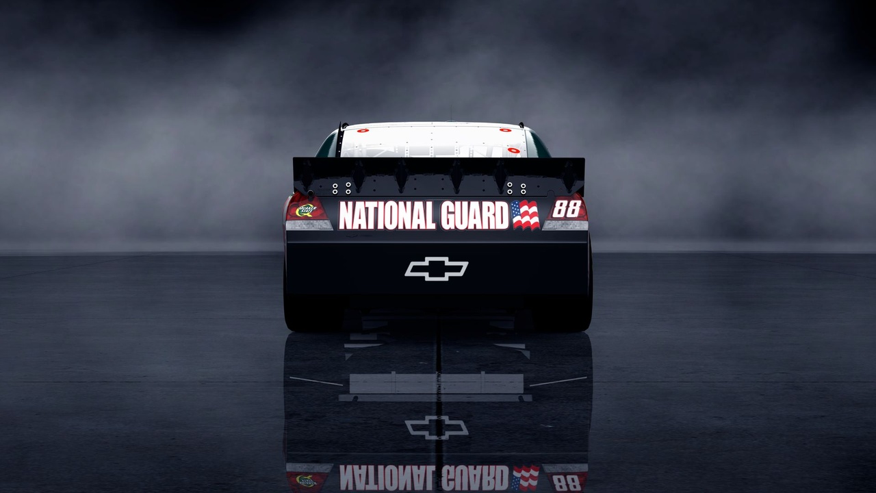 Скриншот из игры Gran Turismo 5 - 203