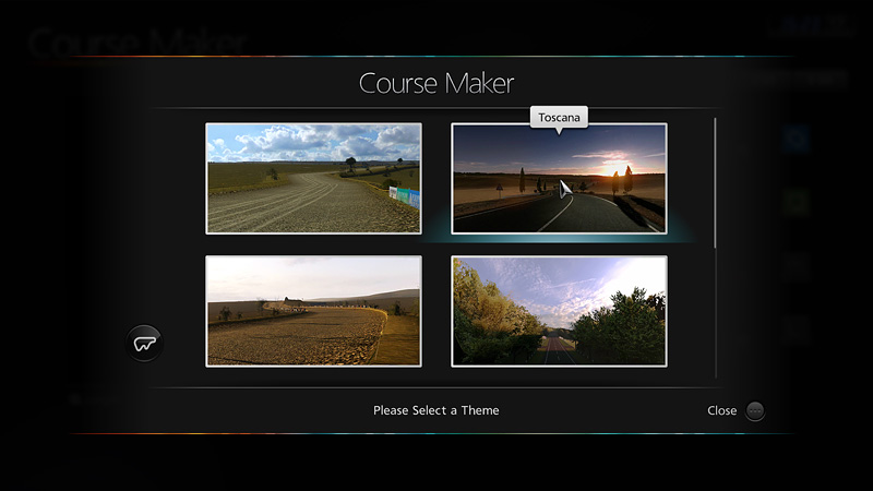 Скриншот из игры Gran Turismo 5 - 175