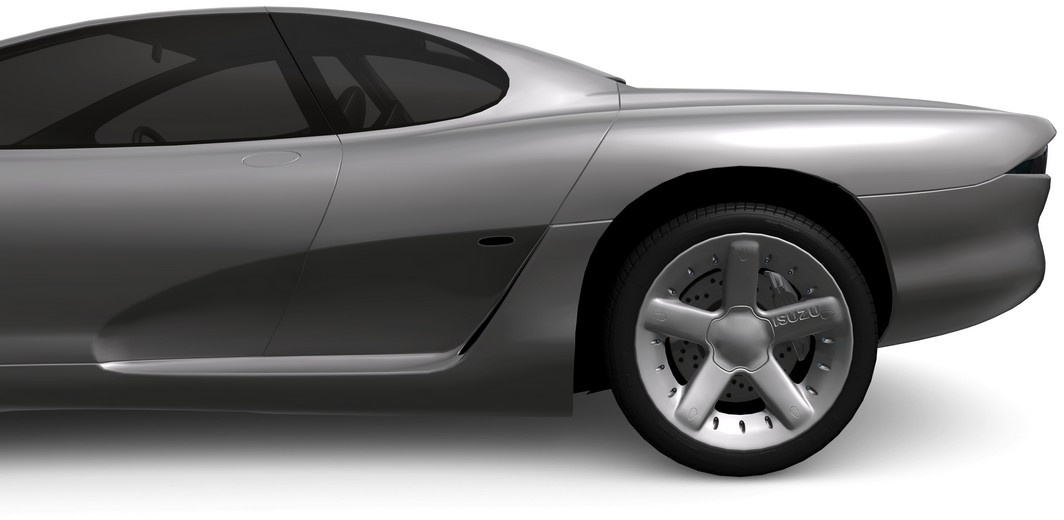 Скриншот из игры Gran Turismo 5 - 182