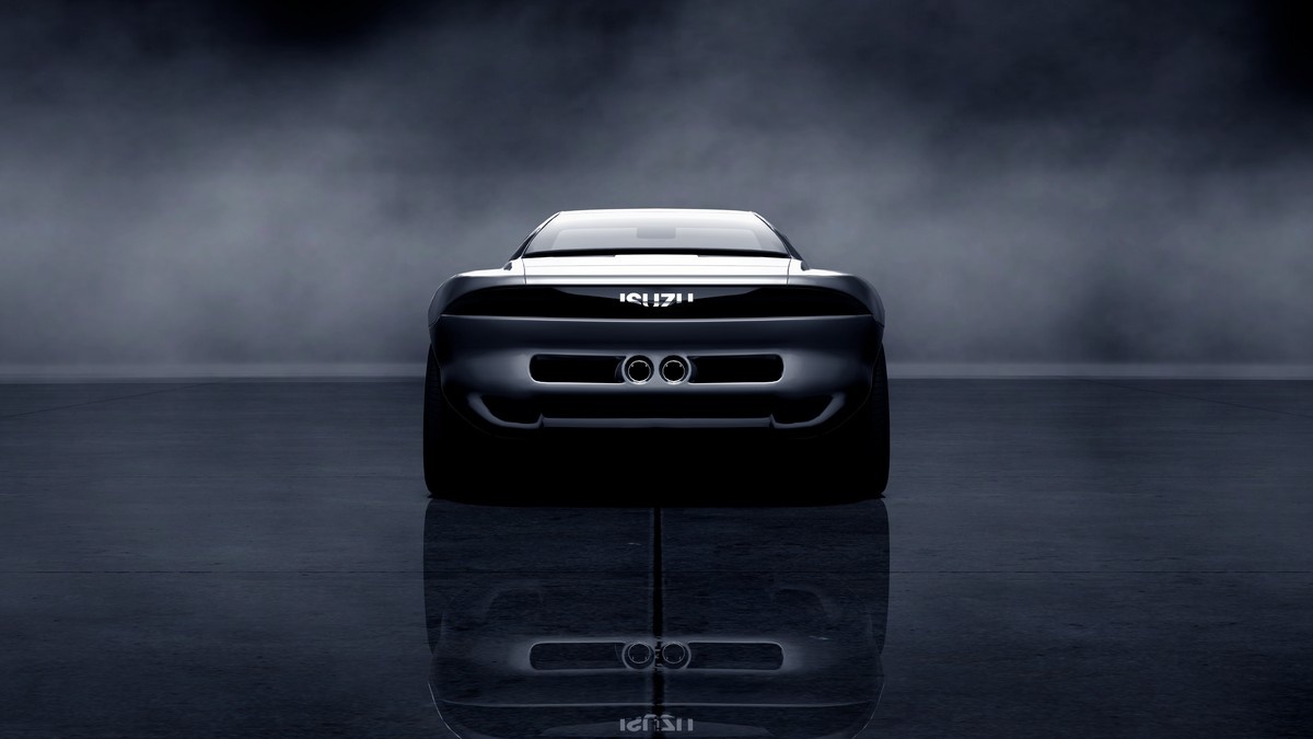 Скриншот из игры Gran Turismo 5 - 184