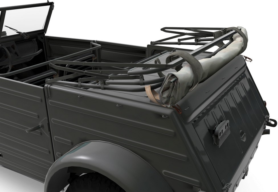 Скриншот из игры Gran Turismo 5 - 117