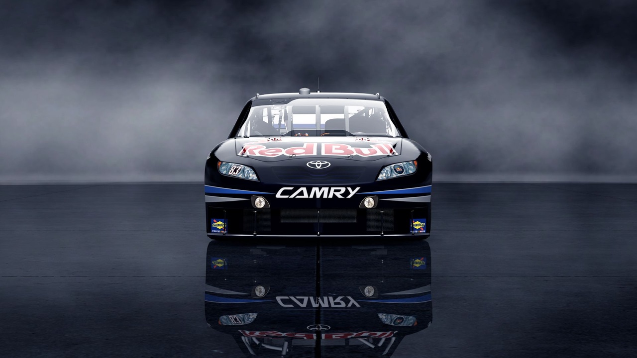 Скриншот из игры Gran Turismo 5 - 138