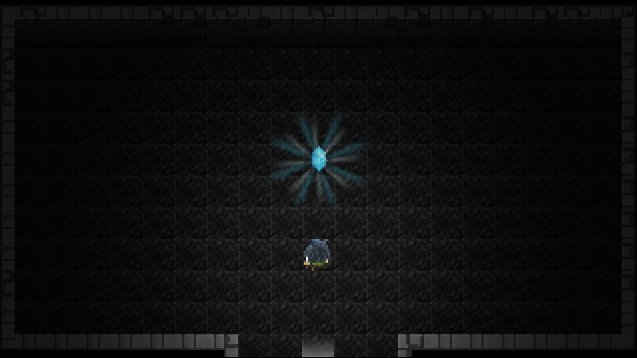 Скриншот из игры Zxill: A Legend of Time - 1