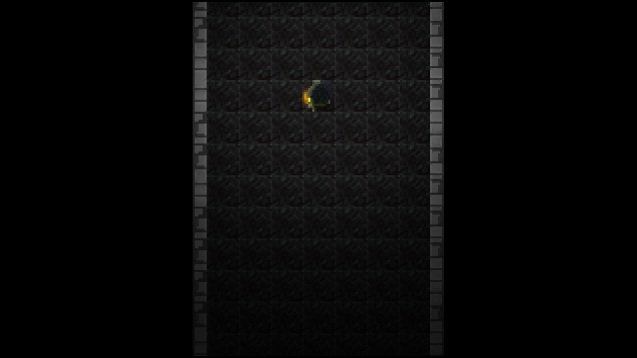 Скриншот из игры Zxill: A Legend of Time - 10