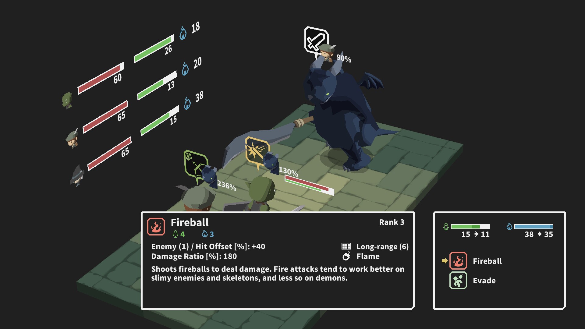 Скриншот из игры Potato Flowers in Full Bloom - 19