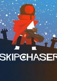 Обложка игры SKIPCHASER
