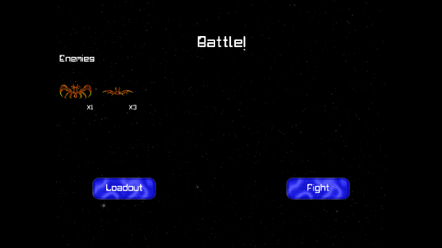 Скриншот из игры 500 Years Act 1 - 7