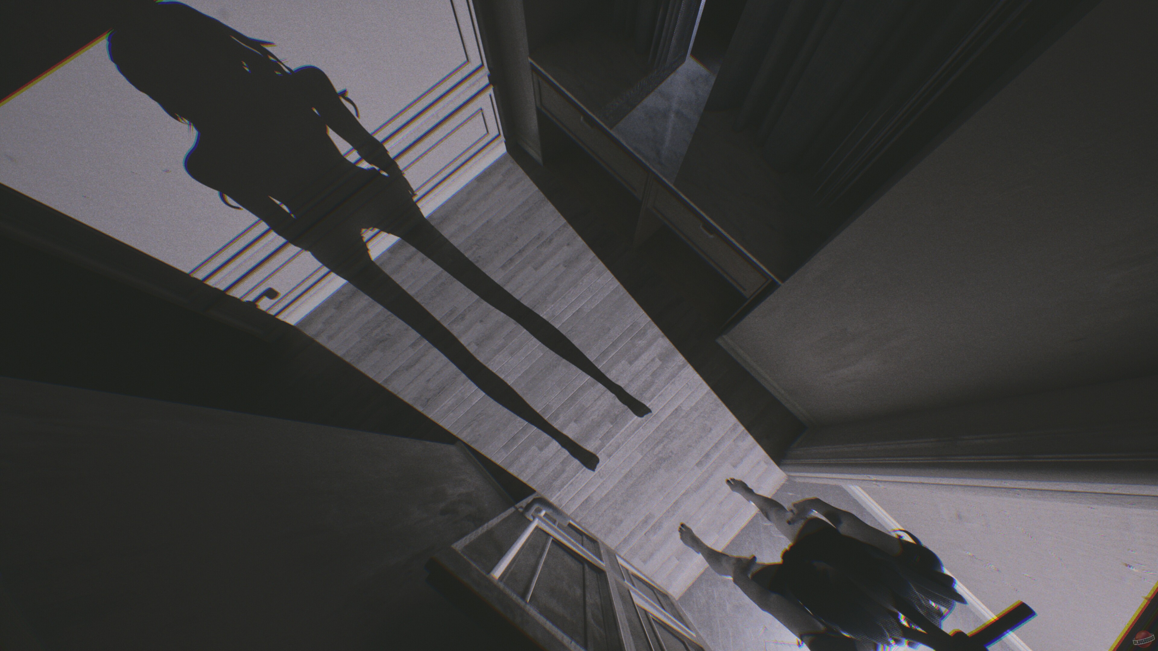 Скриншот из игры After Lights Out - 7