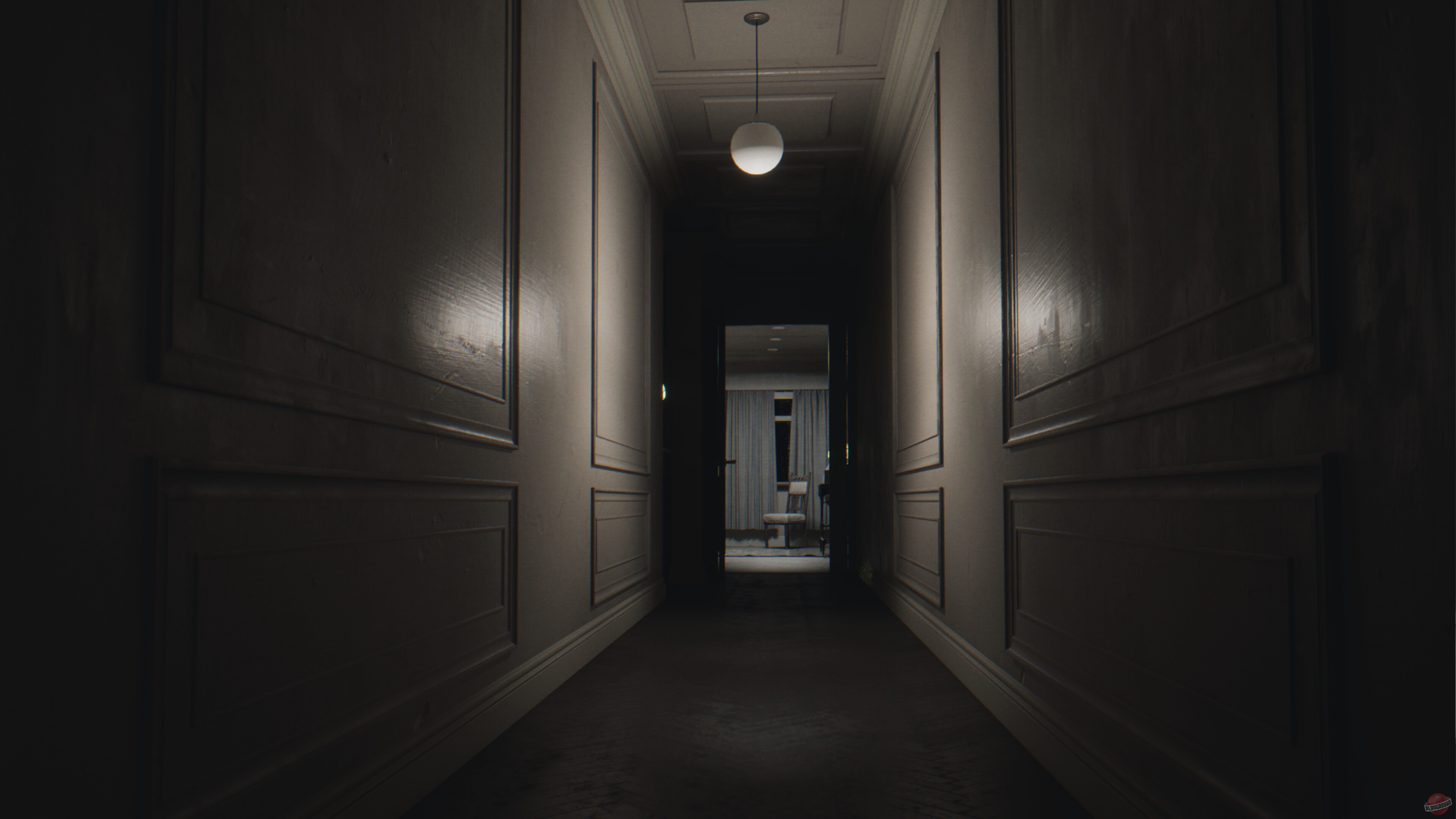 Скриншот из игры After Lights Out - 4