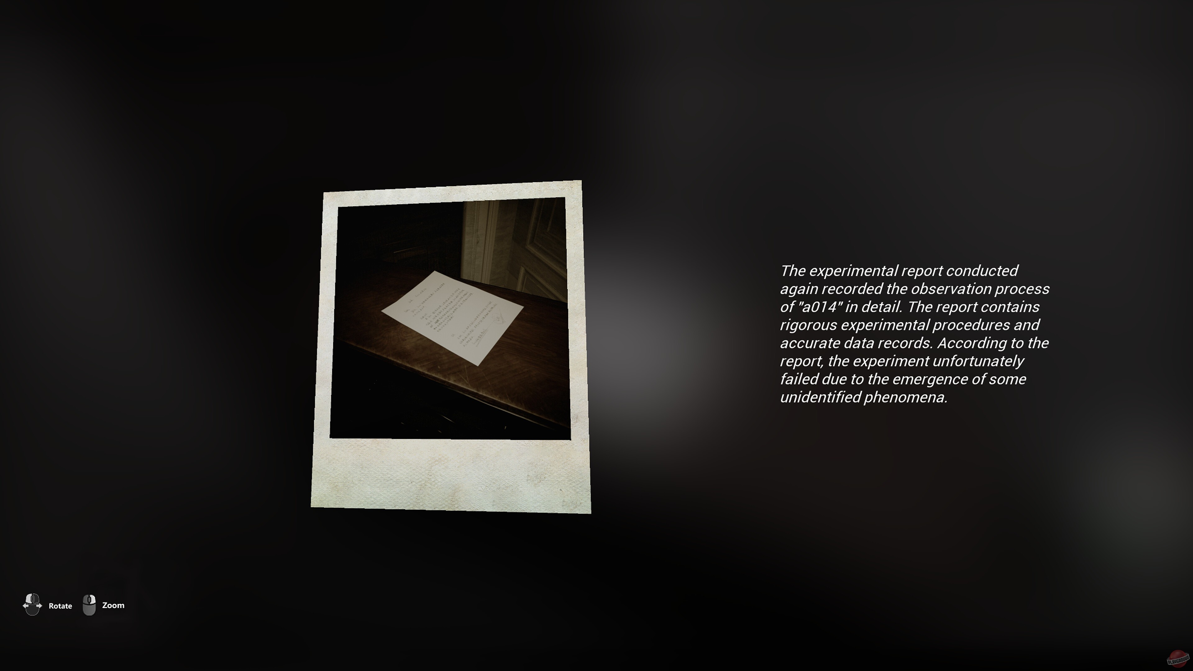 Скриншот из игры After Lights Out - 8