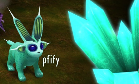 Скриншот из игры Warrior Epic - 150