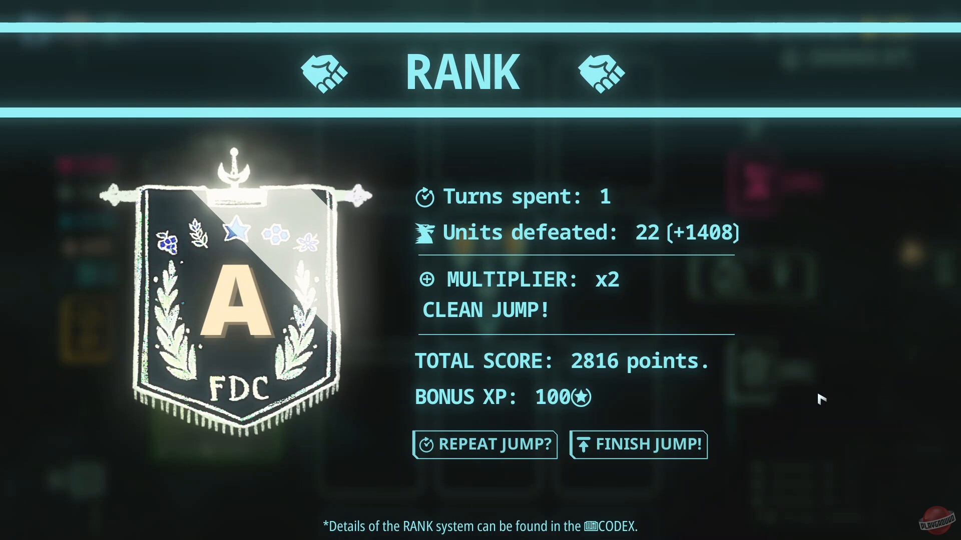 Скриншот из игры Takara Cards - 1