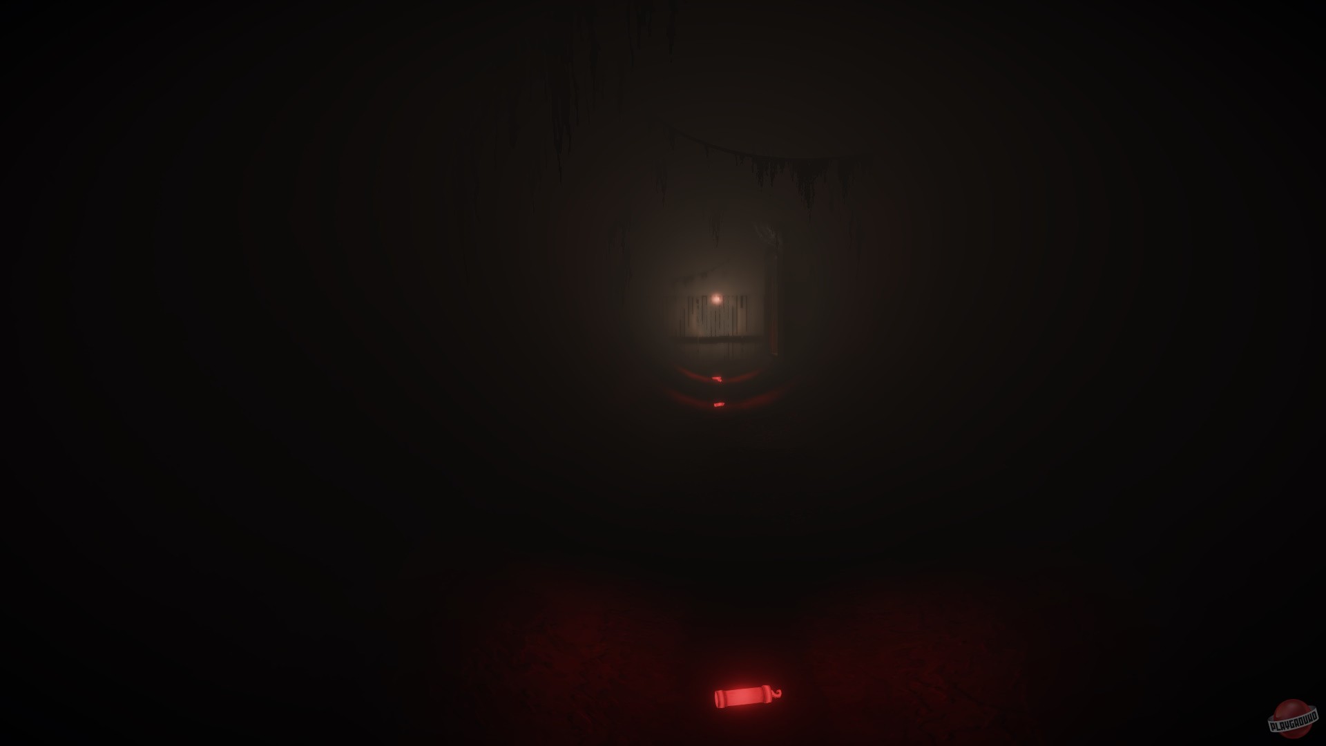 Скриншот из игры The Old City: Leviathan - 18