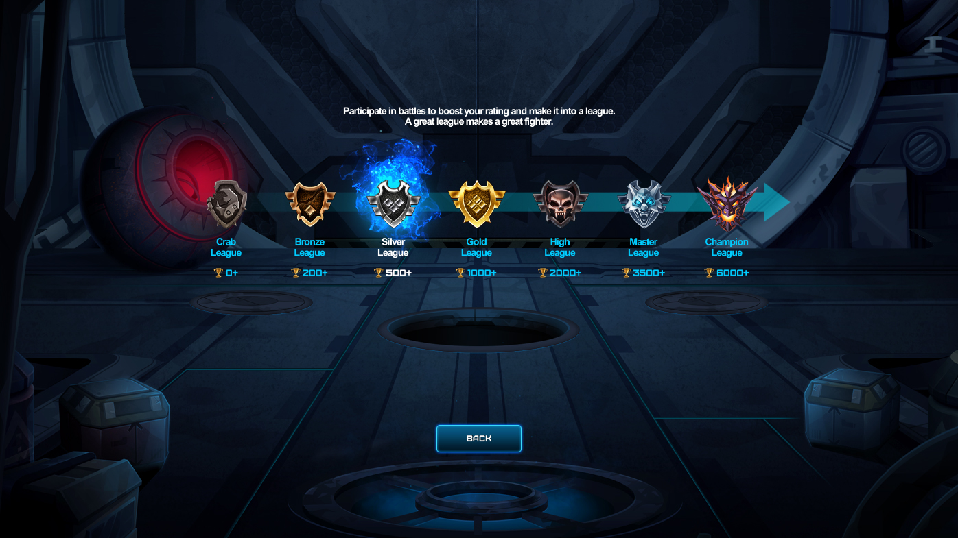 Скриншот из игры ONRAID - 33