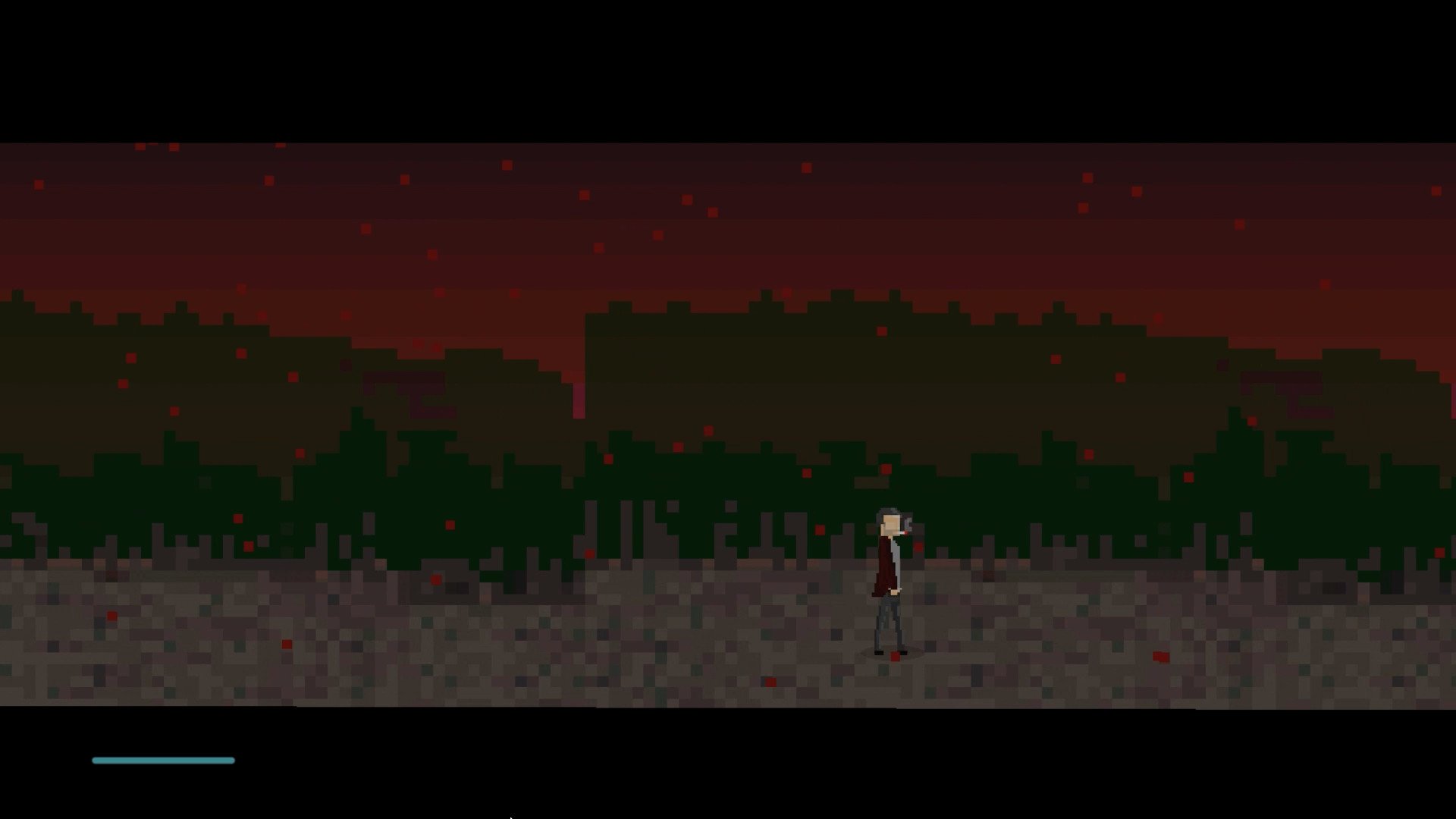 Скриншот из игры 1166 - 1