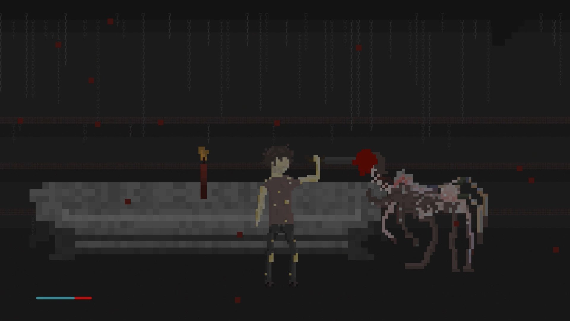 Скриншот из игры 1166 - 2