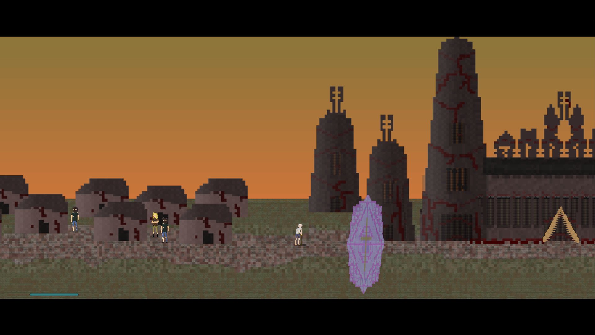 Скриншот из игры 1166 - 3