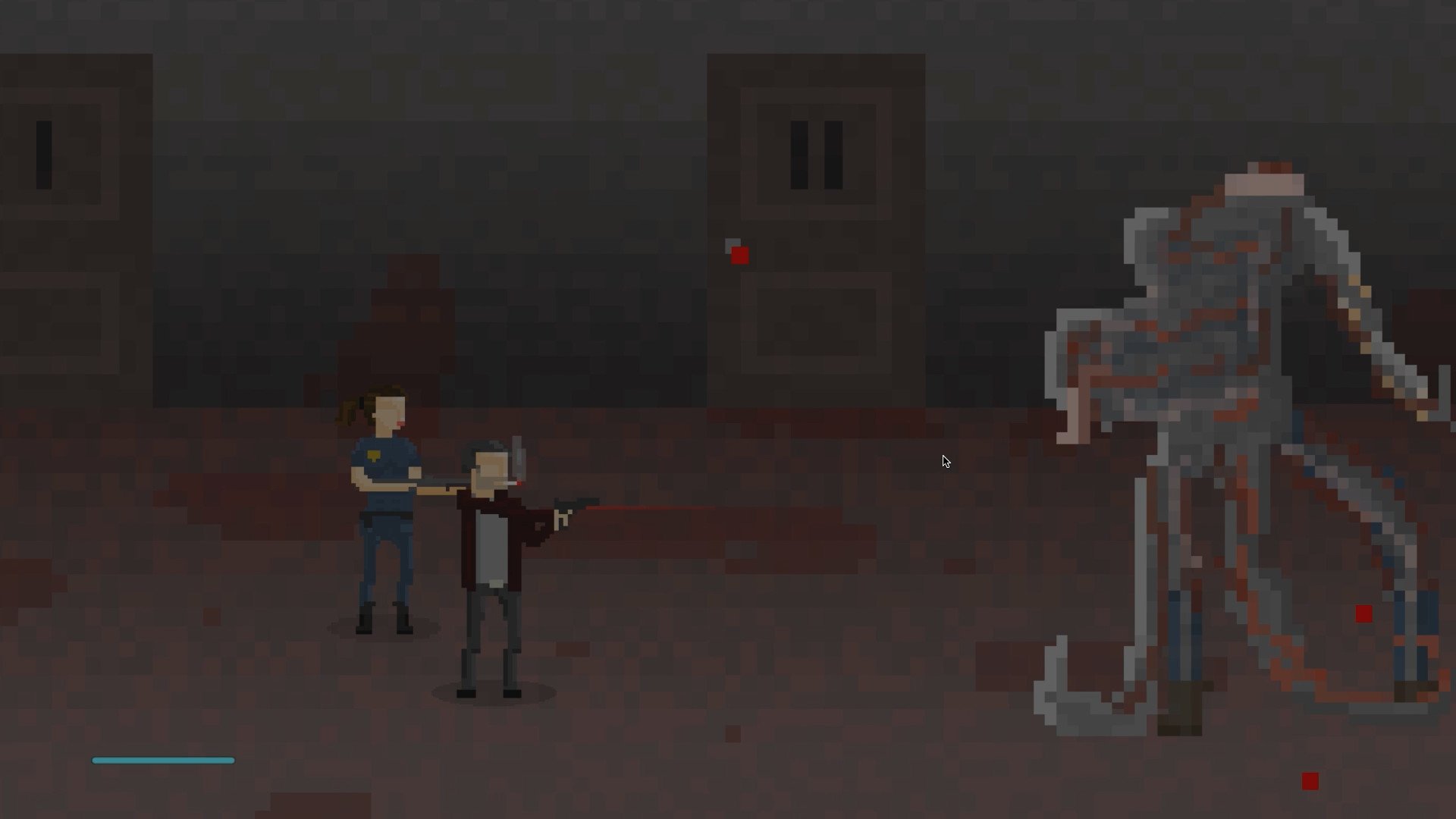 Скриншот из игры 1166 - 4