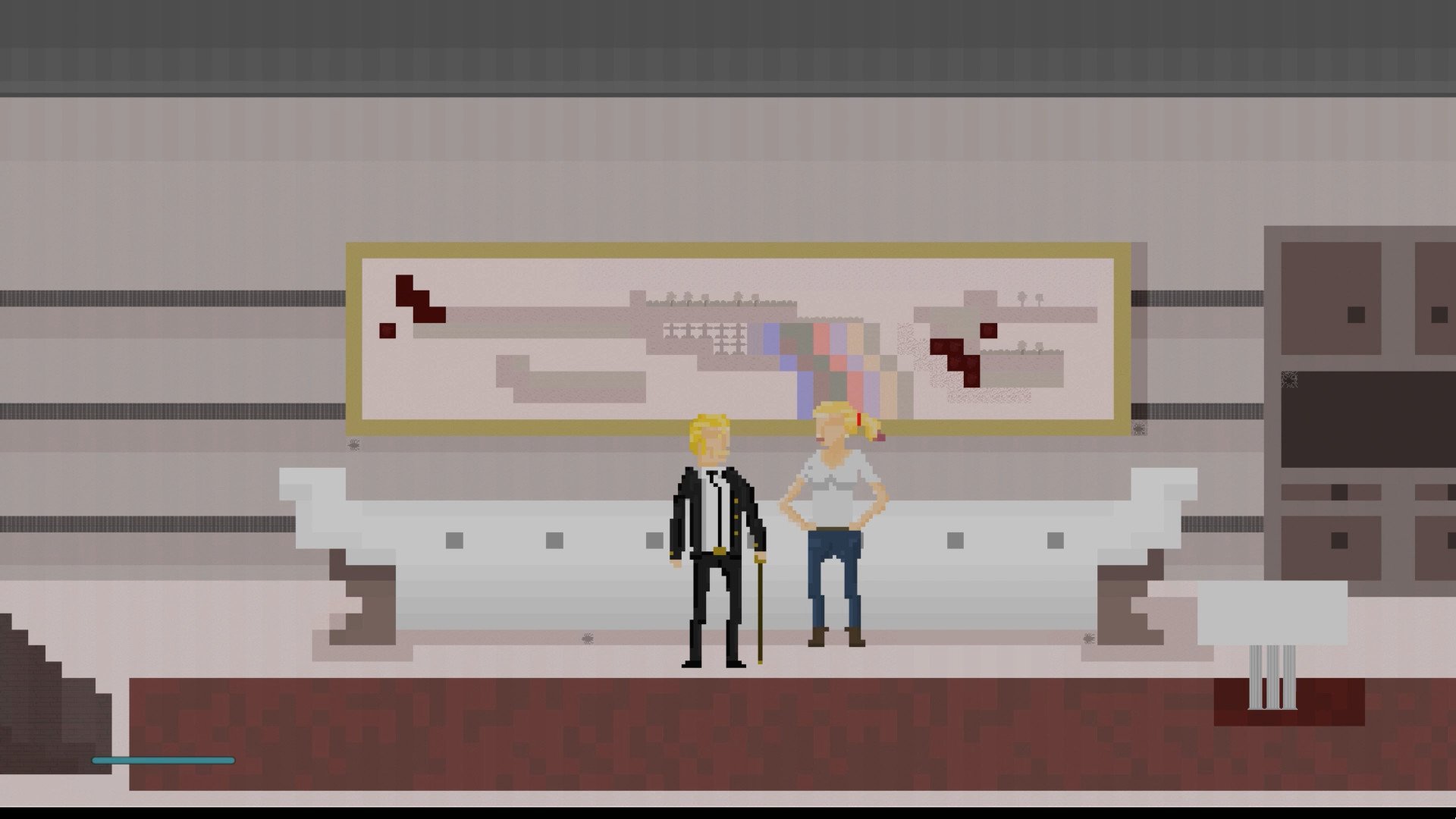 Скриншот из игры 1166 - 5