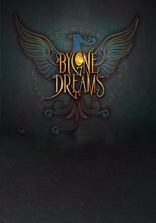 Обложка игры Bygone Dreams